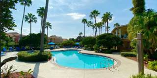 7300 Westpointe Boulevard Gallery 20