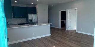 3365 A St # 3 3365 A St # 3 Gallery 1