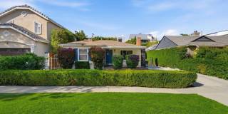 14529 Greenleaf St Gallery 1