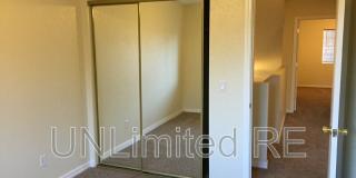 1753 West Legend Trail 1753 West Legend Trail Gallery 11