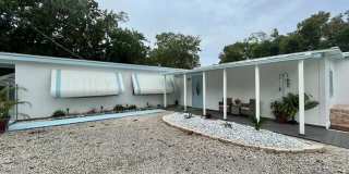 17 Pompano Avenue Gallery 1
