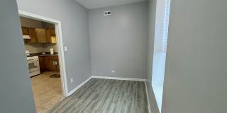 3512 W 12th Place Gallery 6