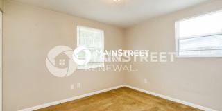 2652 Kimberly Drive Gallery 13