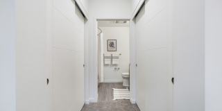 The Oliveen Gallery 43