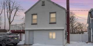 12 Main Street unit: C Gallery 1