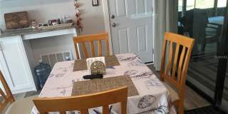 32 BLACK BEAR LANE Gallery 5