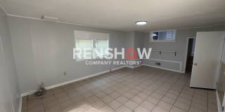 3784 Carrington Rd Gallery 11