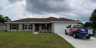 Marion Oaks - Welcome Home Gallery 1