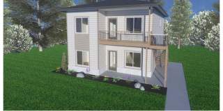 311 Turnpike Road - 1 Gallery 1