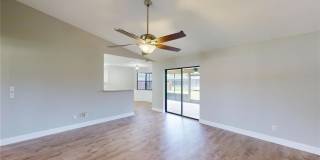 2881 SE Nance Street Gallery 5