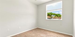 15417 Bellamar Circle Gallery 16