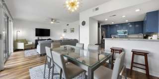 55359 Winged Foot Gallery 21