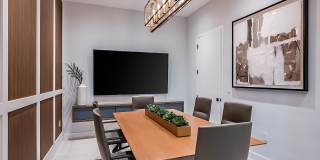 Northhaven Gallery 11