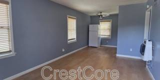 3166 Winslow Rd Gallery 6