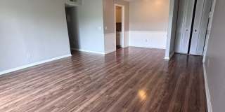 Modern Conveniences & Entertainment, All Within Your Reach.  **** Move in Special*** Gallery 6