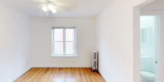 4721 S. Ellis Avenue Gallery 10