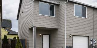 193 South 2nd Street Gallery 1