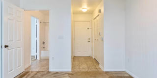 River Trace Apartments and Homes - Affordable Housing Gallery 23
