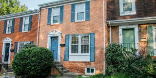 2331 HARLEYFORD Court Gallery 1