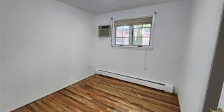 55 Holiday Park Drive Gallery 9