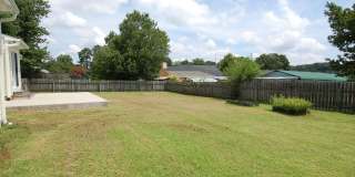 705 S Hughes Street Gallery 13