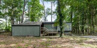 863 Sage Lane Northwest Gallery 1
