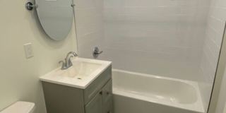 1112 Meadowbrook Gallery 16