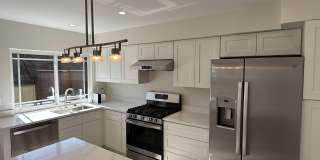7964 East Phillips Circle Gallery 1