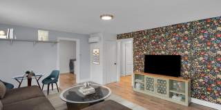 Adorable Cape Cod Charmer Available For Rent! Gallery 6