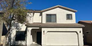 JACOBS RANCH IN AJ Gallery 1