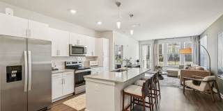 Ascend at Carlton Gallery 50