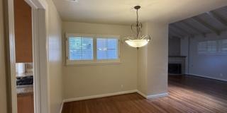 Spacious & Charming 3 Bedroom and a Den Home with Beautiful Updates Gallery 22
