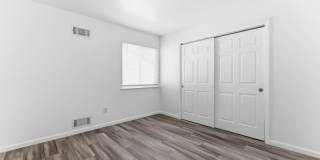 23 Renaissance Dr Gallery 7