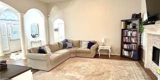 7005 Vineyard Drive Gallery 12