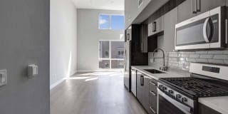 The Pacific Gallery 2