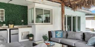 2233 SE 15th Street, Pompano Beach, FL 33062 2233 SE 15th Street, Pompano Beach, FL 33062 Gallery 17