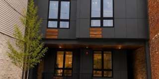 1620-22 N BAILEY STREET Gallery 1