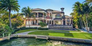 14 N WASHINGTON DRIVE Gallery 96