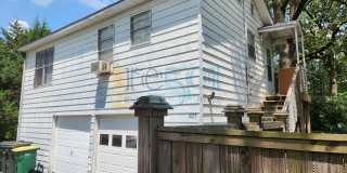Great Apartment In Hillcrest across from Scott Field!!!!! Gallery 13