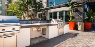 Olympus Corsair Gallery 74