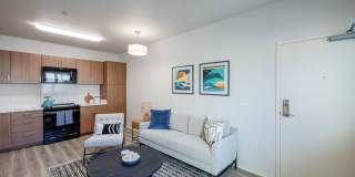 Kaulana Mahina Gallery 14