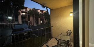 14311 N Kendall Dr Gallery 11