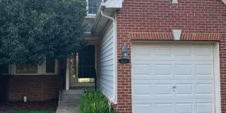 5622 ARROWFIELD Terrace Gallery 1