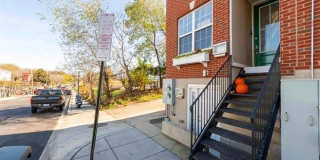 514 HOBART PL NW #1 Gallery 13