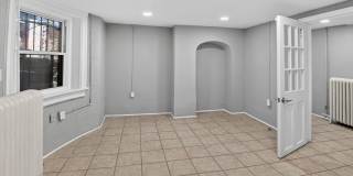 1115 MASSACHUSETTS Avenue NW Gallery 14