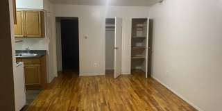 133 Dubois Avenue Gallery 2