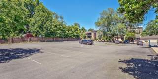 311 MAPLE AVE W #C Gallery 39