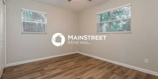 11734 Cape Horn Avenue Gallery 14