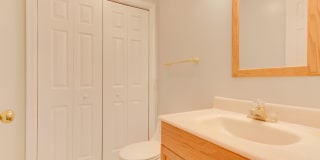 20362 HARTWELL Street Gallery 29