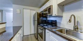 The Loop at Lamar Station Gallery 9